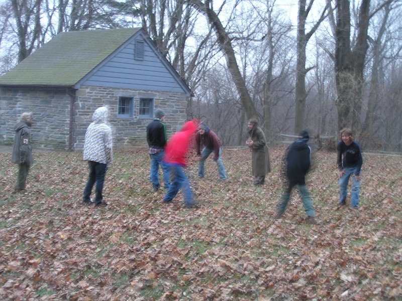 Rolling Hills - 08 Sleep over - Bishop Luncheon 046.jpg